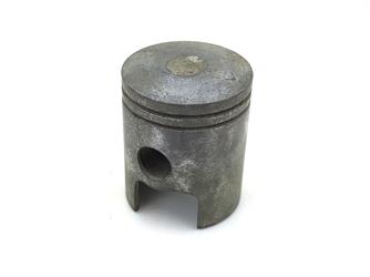 Yamaha 50ccm CV 50 Kolben ohne Zubehör Neu Nr. 109-11635-02 