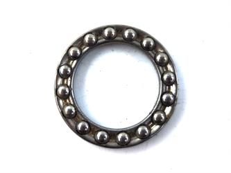 Hercules DKW Rixe original Sachs 50 AM Kugelhalter NEU NOS 