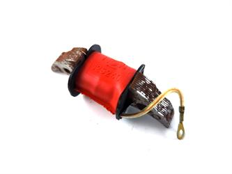 Motobecane Mobylette Moby original NOVI 125240 Zündspule NEU NOS 