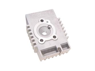 Zylinderkopf Polini 38,4-41-43mm für Piaggio, Vespa Bravo, Boss, Ciao, Grillo, S 