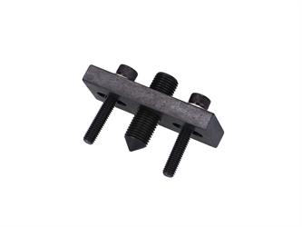 Polradabzieher für Aprilia, Puch, Suzuki, Schaltmoped Innenrotor, Puch Maxi E50 