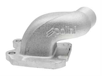 Ansaugstutzen Polini 17,5/24mm für Honda Wallaroo 