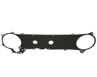 Dichtung Variomatikdeckel für Honda Wallaroo 