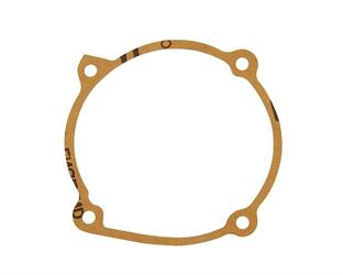 Dichtung Kupplungsdeckel 0,5mm für Puch Maxi E50 