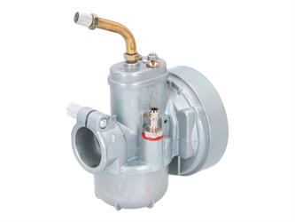 Vergaser 17mm für Kreidler Mofa 