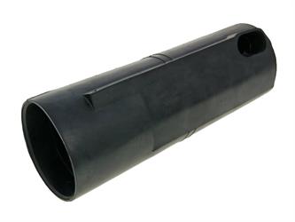 Luftfiltergehäuse für Kreidler Florett RS, RMC, RMCS 