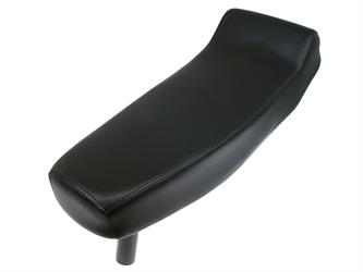 Sattel / Sitzbank Race Style für Puch Maxi 