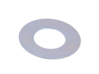 Ritzel Sicherungsscheibe Zündapp 4-Gang 