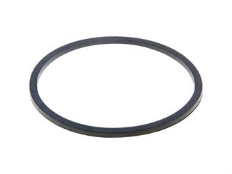 Dichtung Schwimmerkammer 45mm für Zündapp, Puch Maxi, X30 mit 15mm Bing Vergaser 