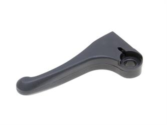 Dekompressionshebel für Piaggio Bravo, Ciao, SI 