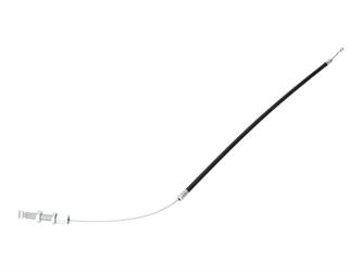 Dekompressionszug 290/470mm für Puch Maxi, X30 (Zyl. Abstützung) 