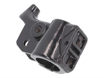 Kupplungsarmatur ohne Hebel für Simson S50, S51 