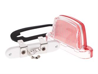 Parklicht für Simson KR51/1 Schwalbe, KR51/2 Schwalbe, SR4-2 Star, SR4-3 Sperber 