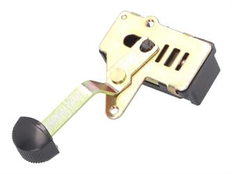 Blinkerschalter für Simson S51, S70, S53, S83, SR50, SR80 