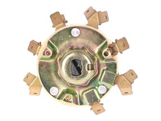 Zündschloss / Zündlichtschalter für Simson S50, S51, S70 