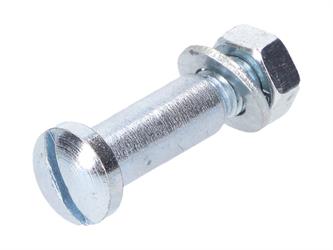 Befestigungsschraube Magura Bremshebel M5x14/23,5mm für Tomos, Puch 