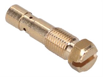 Vergaser Hauptdüse 30mm für Bing SSE / SSN Vergaser - 050 