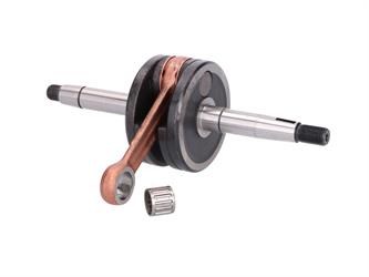 Kurbelwelle für MBK 51 AV-10 