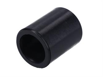 Lagerbuchse / Buchse (Polyamid) Motorlager und Schwinge für Simson S50, S51, S70 