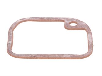 Dichtung Schwimmerkammer für 16N1, 16N3, 19N Vergaser für Simson S50, S51, S53, 