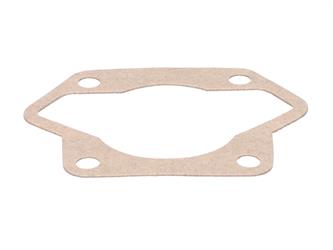 Dichtung Zylinderfuß für Simson S51, S53, SR50, KR51/2 