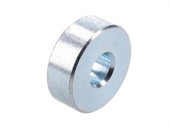 Druckstück Motorlager oben für Simson S50, S51, S53, S70, S83 