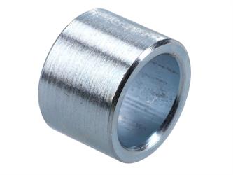 Hülse / Distanzrohr Tankbefestigung für Simson S50, S51, S53, S70, S83 