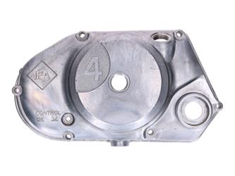 Kupplungsdeckel für Simson S51, S53, S70, SR50, SR80 mit M541 / M741 Motor 