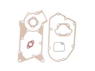 Motor Dichtungssatz 70ccm für Simson S70, SR80 