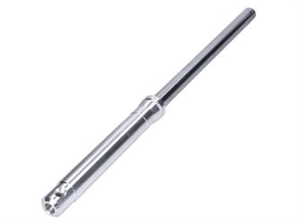 Telegabelholm rechts 29,65mm x 715mm (unbefüllt) für Simson S50, S51, S70 