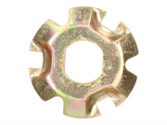 Steigscheibe Variomatik für Honda Camino Mofa 