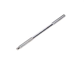 Zuganker Zylinderkopf, M6x126 für Simson S50, S51, 