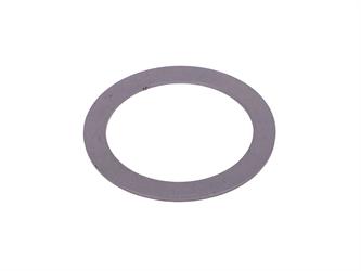 Ausgleichsscheibe Dichtkappe 32x42x1mm für Simson S50, S51, S53, S70, S83, SR50, 