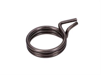 Feder Getriebe/ Schaltfeder für Simson S50, S51, S53, S70, S83, Schwalbe ; Star, 