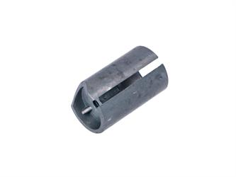 Gasschieber dünn Vergaser 16N3 für Simson S50, S51, S53, S70, S83, Star, Schwalb 