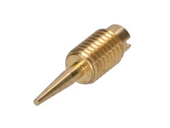Gemischregulierschraube 16N3 Vergaser für Simson S50, S51, S53, S70, S83, SR50, 