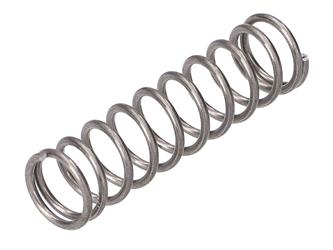 Feder Gemischregulierschraube 16N3 Vergaser für Simson S50, S51, S53, S70, S83, 