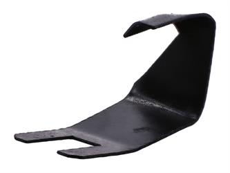 Kontaktfeder Leerlaufanzeige für Simson S51, S53, S70, S83, SR50, SR80, KR51/2 