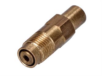 Düsenstock 16N3 Vergaser für Simson S50, S51, S53, S70, S83, SR50, SR80, KR51/2, 