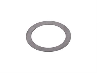 Ausgleichsscheibe Dichtkappe 32x42x0,8mm für Simson S50, S51, S53, S70, S83, SR5 