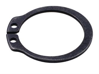 Sicherungsring 24x1,2mm Abtriebswelle für Simson S51, S53, S70, S83, SR50, SR80, 