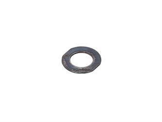 Anlaufscheibe Kolben 1,0mm für 12mm Kolbenbolzen für Simson S50, S51, S53, S60, 