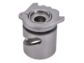 Schaltwalze 3-Gang für Simson S51, SR50, KR51/2, M531 