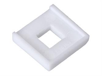 Isolierkörper Leerlaufkontrolle für Simson S51, S53, S70, S83, SR50, SR80, KR51/ 