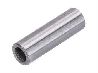Kolbenbolzen 12x7x38mm für Simson S51, S53, S70, S83, SR50, SR80, KR51/2, M531, 