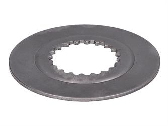 Druckring Kupplungskorb für Simson S51, S53, S70, S83, SR50, SR80, KR51/2, M531, 