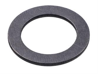 Anlaufscheibe Schaltwalze 12x18x1mm für Simson S51, S53, S70, S83, SR50, SR80, K 