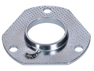 Dichtkappe Ritzel vorn für Simson S50, SR4-1, SR4-2, SR4-3, SR4-4, KR50/1, KR51/ 