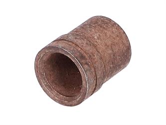 Buchse Fußschaltung für Simson S50, SR4-2, SR4-2/1 Star, SR4-3 Sperber, SR4-4 Ha 