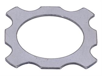 Ölleitscheibe Motor für Simson S50, SR4-1, SR4-2, SR4-3, SR4-4, KR51/1 Schwalbe, 